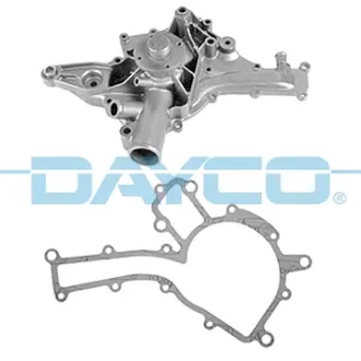 Водяна помпа (насос) Dayco DP332