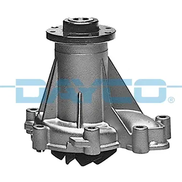 DAYCO DB Помпа воды W124 250D,300D dayco DP396