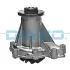 DAYCO DB Помпа воды W124 250D,300D dayco DP396