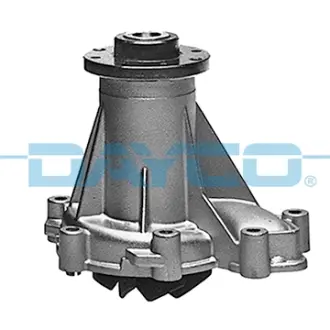 DAYCO DB Помпа воды W124 250D,300D dayco DP396