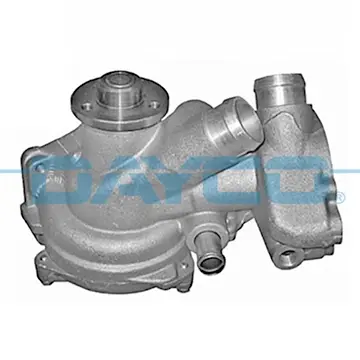 DAYCO DB Помпа воды W140 S280,300 SE 93- dayco DP568