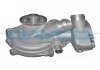 DB Помпа воды W140 S280,300 SE 93- dayco DP568