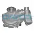 DAYCO DB Помпа воды W140 S280,300 SE 93- dayco DP568