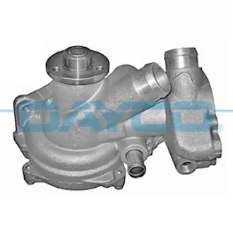 DAYCO DB Помпа воды W140 S280,300 SE 93- dayco DP568