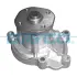 DAYCO DB Помпа воды W169,245 CDI 04- Dayco DP534 (фото 1)