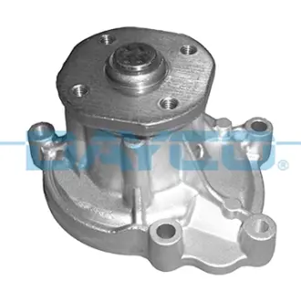 DAYCO DB Помпа воды W169,245 CDI 04- Dayco DP534