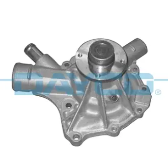 DAYCO DB Помпа воды W203 1.8/2.0 00- Dayco DP345