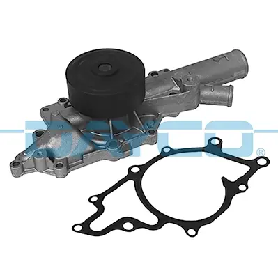 DAYCO DB Помпа воды W203,204,211 CDI dayco DP290