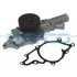 DAYCO DB Помпа воды W203,204,211 CDI dayco DP290