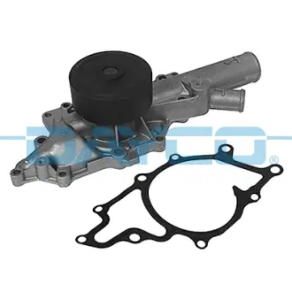 DAYCO DB Помпа воды W203,204,211 CDI dayco DP290