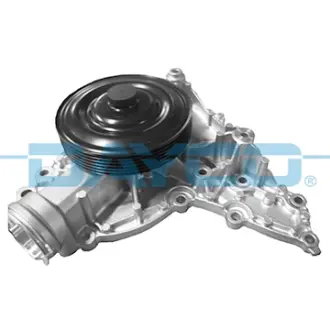 DAYCO DB Помпа воды W211/212/221,W164 06- Dayco DP423