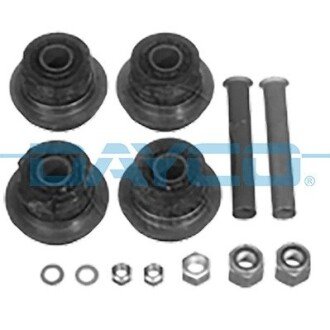 DB Р/к важеля передн.W124/201 dayco DSS2893