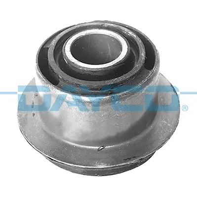 DAYCO DB С/блок передн.нижн.важеля W210 dayco DSS2316