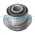 DAYCO DB С/блок передн.нижн.важеля W210 dayco DSS2316