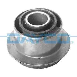 DAYCO DB С/блок передн.нижн.важеля W210 dayco DSS2316