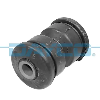 DAYCO DB С/блок переднього важеля W163 98- Dayco DSS2293 (фото 1)