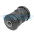 DAYCO DB С/блок переднього важеля W163 98- Dayco DSS2293 (фото 1)