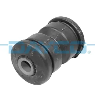 DAYCO DB С/блок переднього важеля W163 98- Dayco DSS2293