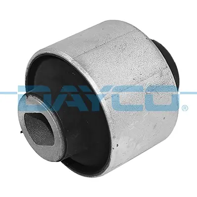 DAYCO DB С/блок переднього важеля W211 dayco DSS2366