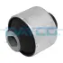 DAYCO DB С/блок переднього важеля W211 dayco DSS2366