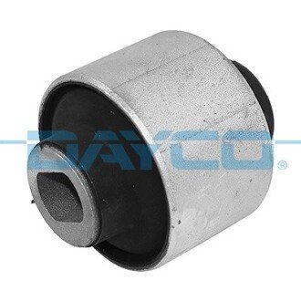 DB С/блок переднього важеля W211 dayco DSS2366 на Мерседес SL-Class R231