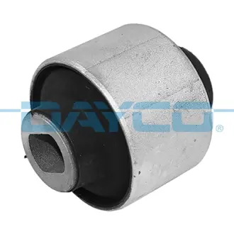 DAYCO DB С/блок переднього важеля W211 dayco DSS2366 Мерседес SL-Class