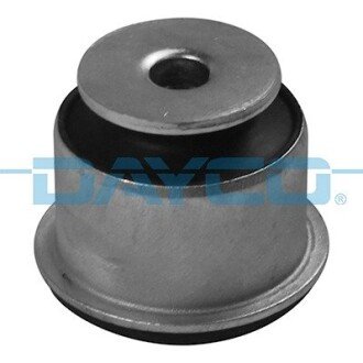 DB С/блок переднього вехнього важеля ML - GL W164 06- dayco DSS1987 на Мерседес GLE-Class C292