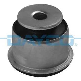 DAYCO DB С/блок переднього вехнього важеля ML - GL W164 06- Dayco DSS1987