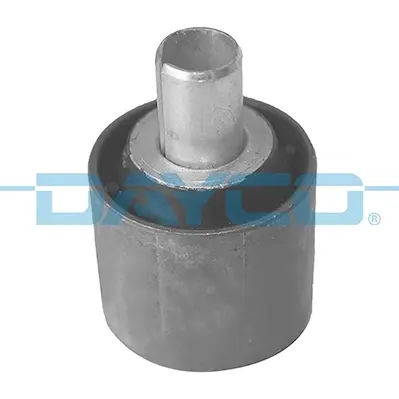 DAYCO DB С/блок задн. тяги W124/201 (з втулкою) dayco DSS1364