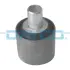 DAYCO DB С/блок задн. тяги W124/201 (з втулкою) dayco DSS1364