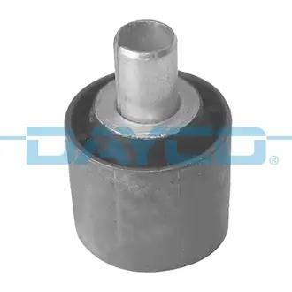 DAYCO DB С/блок задн. тяги W124/201 (з втулкою) dayco DSS1364 Мерседес SL-Class