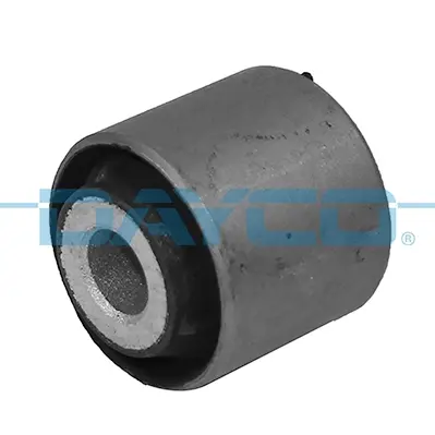 DAYCO DB С/блок задн. важеля (без втулки) W124 Dayco DSS1057 (фото 1)