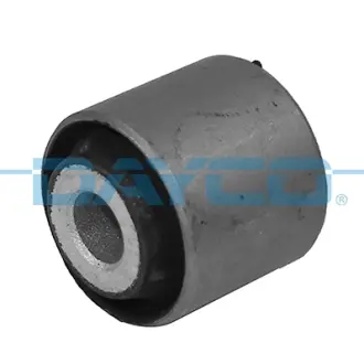 DAYCO DB С/блок задн. важеля (без втулки) W124 Dayco DSS1057