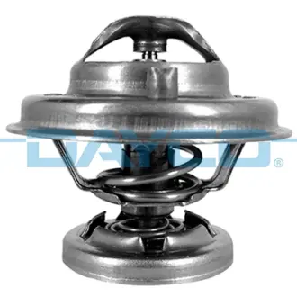 DAYCO DB Термостат 85°C OM602/604 W202/210, Vito, Sprinter Dayco DT1231V