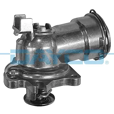 DAYCO DB Термостат (с корпусом) W212/221/CLS 3.0D dayco DT1311F