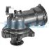 DAYCO DB Термостат (с корпусом) W212/221/CLS 3.0D dayco DT1311F