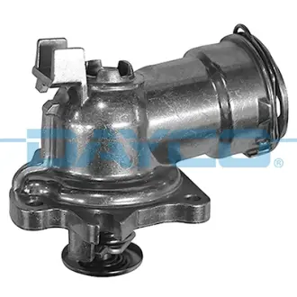 DAYCO DB Термостат (с корпусом) W212/221/CLS 3.0D dayco DT1311F