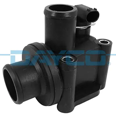 DAYCO DB Термостат W168 A140-210, Vaneo. Dayco DT1144H (фото 1)