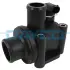 DAYCO DB Термостат W168 A140-210, Vaneo. Dayco DT1144H (фото 1)