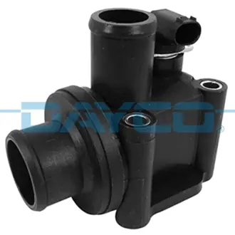 DAYCO DB Термостат W168 A140-210, Vaneo. dayco DT1144H