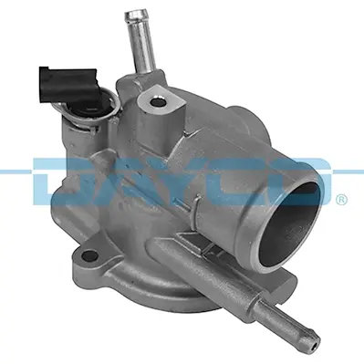 DAYCO DB Термостат W210 2.0/2.2CDI Dayco DT1304H (фото 1)