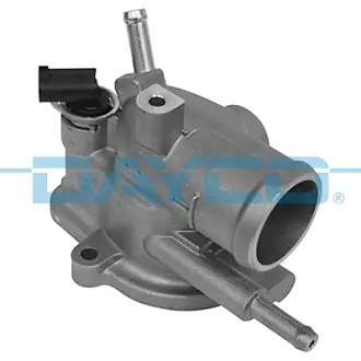DAYCO DB Термостат W210 2.0/2.2CDI Dayco DT1304H