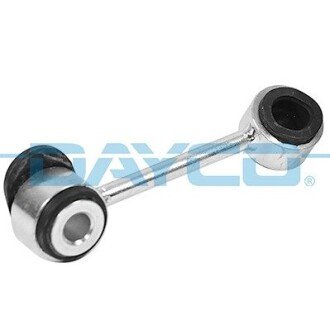 Стойка (тяга) стабилизатора передняя dayco DSS2222