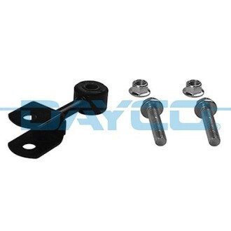 Задняя стойка стабилизатора dayco DSS3597 на Фольксваген Лт 28