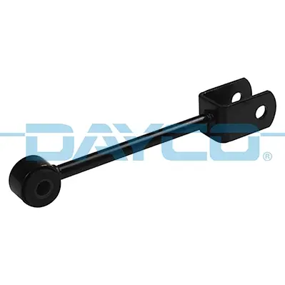DAYCO DB тяга стабілізатора задн.(втулка + кроншт.) Sprinter 06- dayco DSS2769