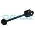 DAYCO DB тяга стабілізатора задн.(втулка + кроншт.) Sprinter 06- dayco DSS2769