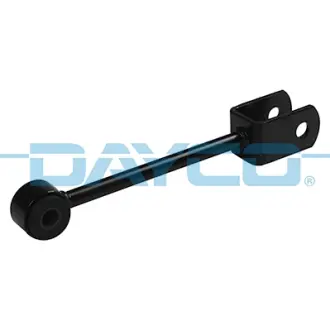 DAYCO DB тяга стабілізатора задн.(втулка + кроншт.) Sprinter 06- dayco DSS2769 Фольксваген Крафтер