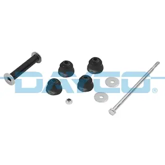Задня стійка стабілізатора Dayco DSS2770