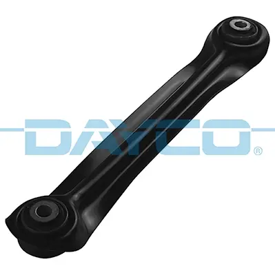 DAYCO DB тяга задн.підвіски нижня передн.лів./прав.W124/201/202/210 Dayco DSS3073 (фото 1)