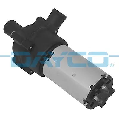 DAYCO Электр.водяной насос отопителя DB 202210Sprinter STEYR dayco DEP1007